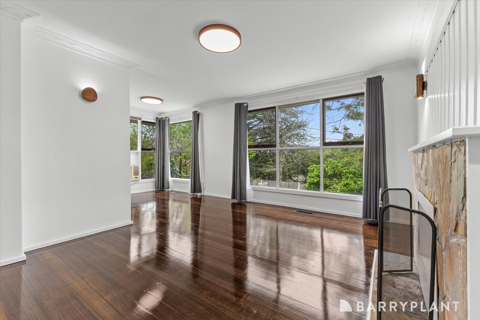 62 Kent Avenue, Croydon, VIC 3136, Croydon - Thumbnail 5
