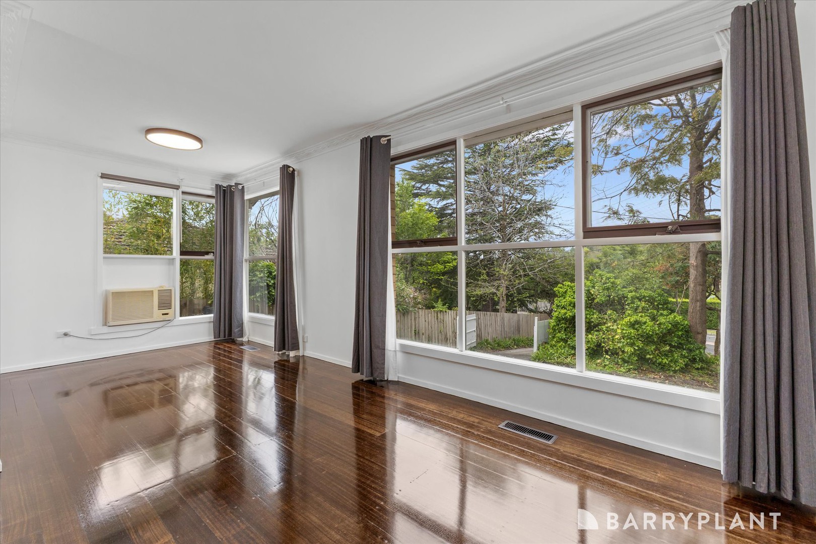 62 Kent Avenue, Croydon, VIC 3136, Croydon - Thumbnail 6