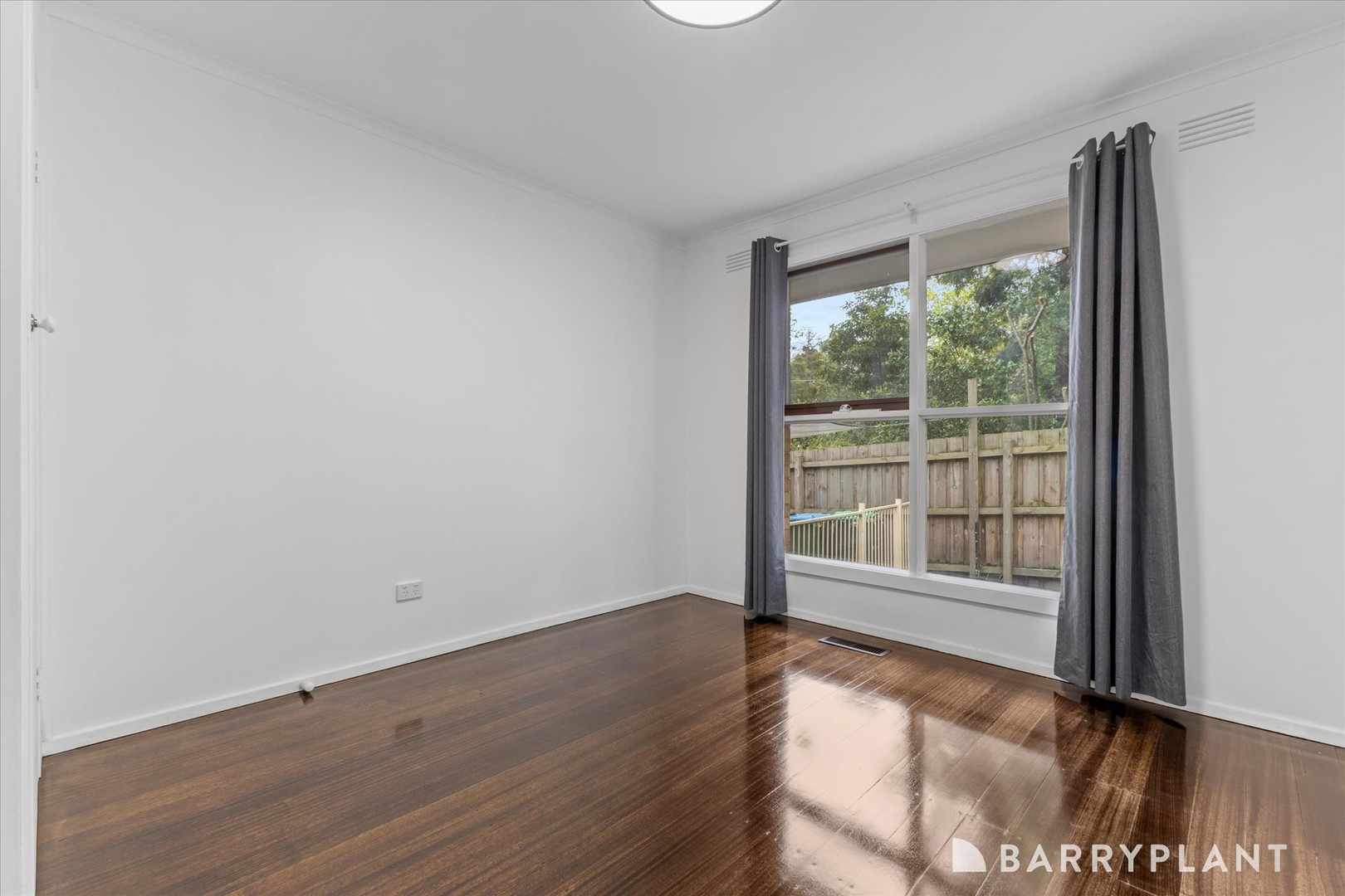 62 Kent Avenue, Croydon, VIC 3136, Croydon - Thumbnail 7