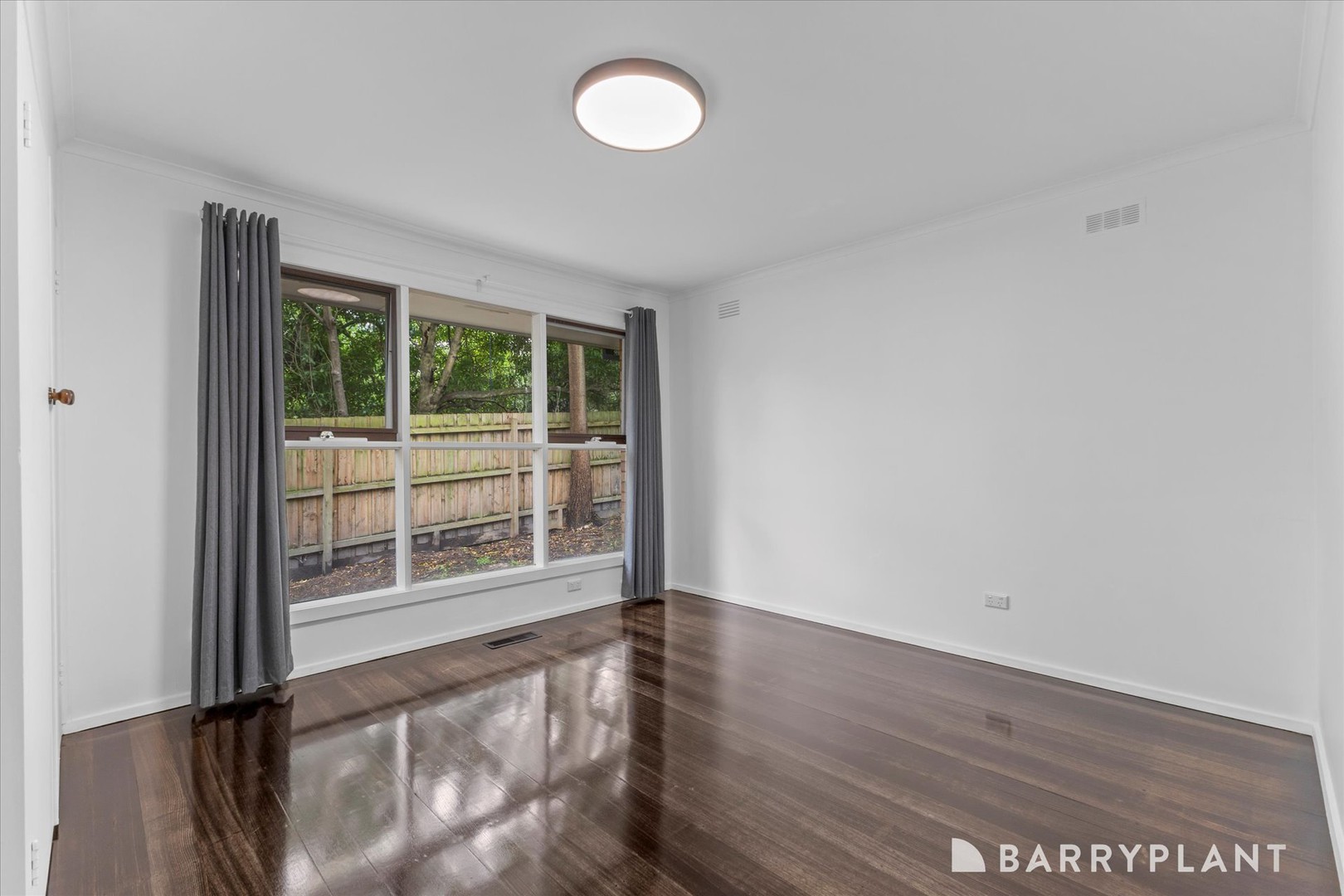 62 Kent Avenue, Croydon, VIC 3136, Croydon - Thumbnail 8