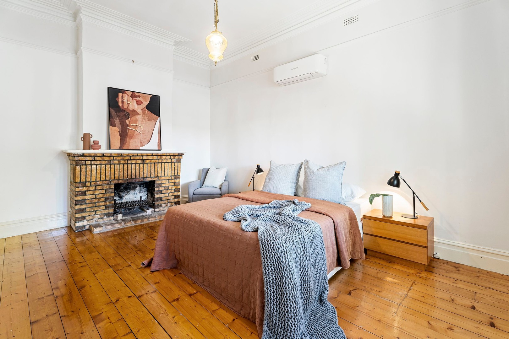 62 Kent Street, Ascot Vale, VIC 3032, Ascot Vale - Thumbnail 3