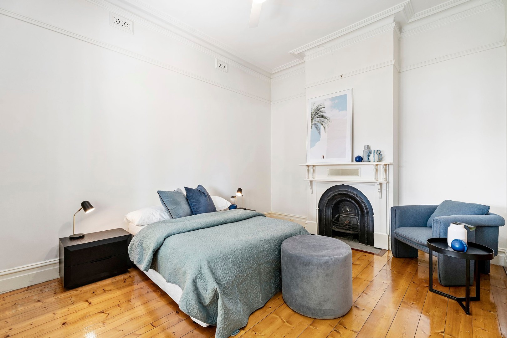 62 Kent Street, Ascot Vale, VIC 3032, Ascot Vale - Thumbnail 4