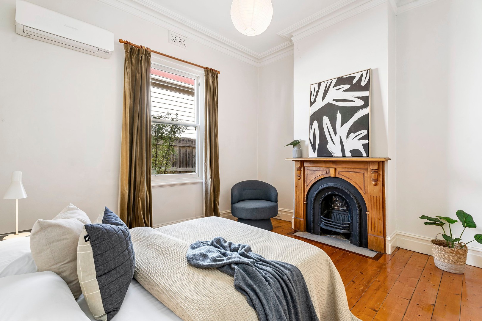 62 Kent Street, Ascot Vale, VIC 3032, Ascot Vale - Thumbnail 5