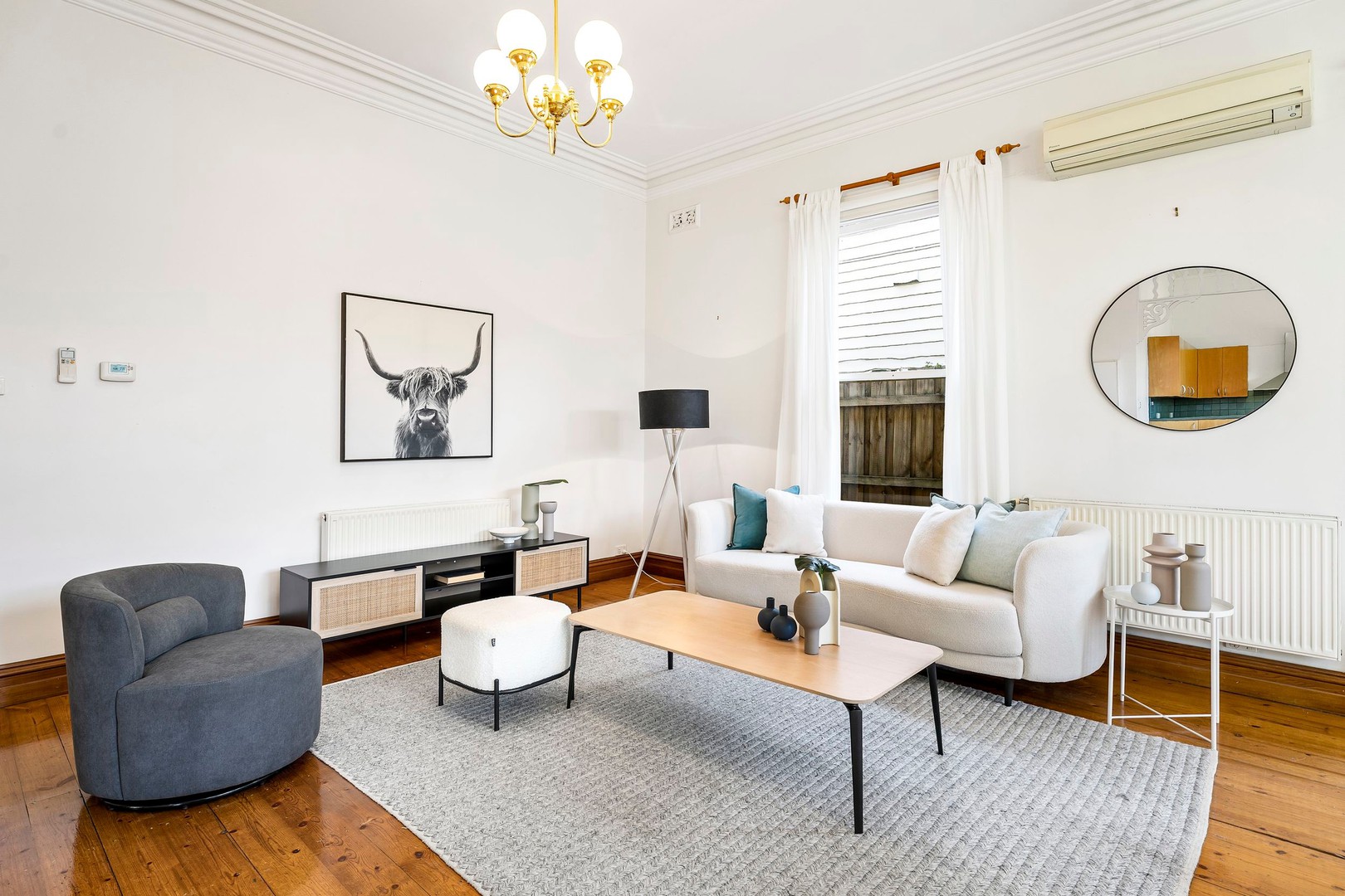 62 Kent Street, Ascot Vale, VIC 3032, Ascot Vale - Thumbnail 6