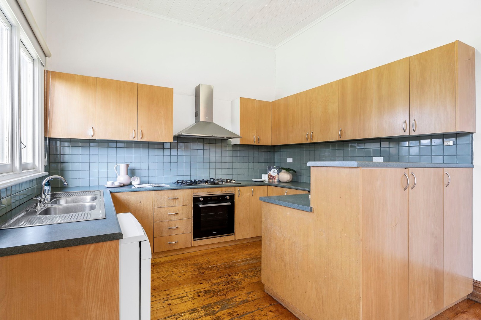 62 Kent Street, Ascot Vale, VIC 3032, Ascot Vale - Thumbnail 7