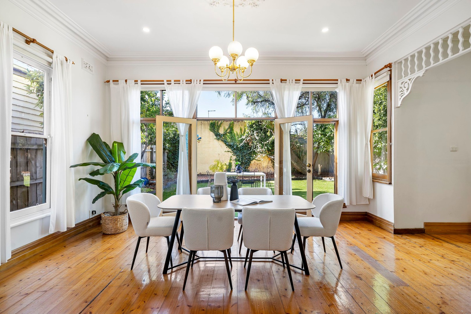 62 Kent Street, Ascot Vale, VIC 3032, Ascot Vale - Thumbnail 8