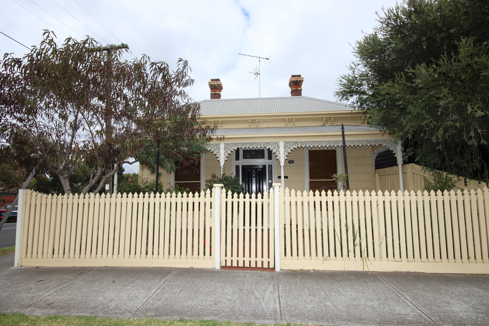 62 Kilgour Street, Geelong, VIC 3220, Geelong - Thumbnail 4