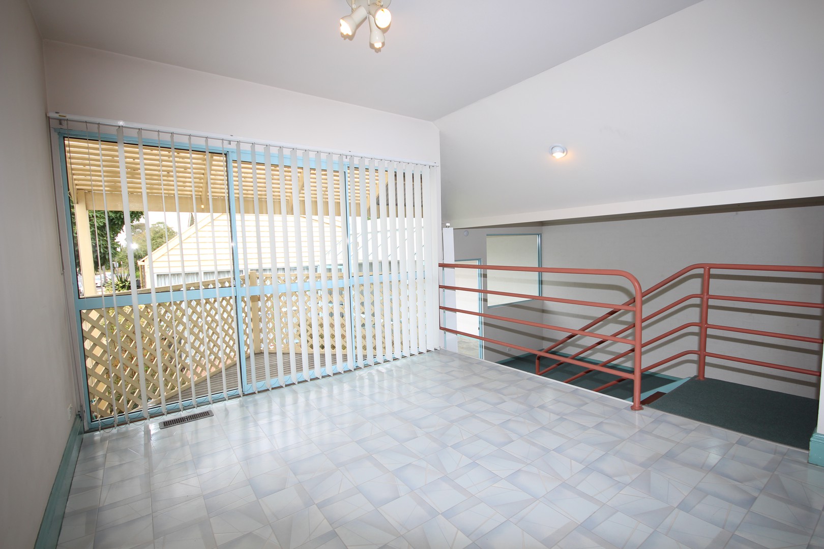 62 Kilgour Street, Geelong, VIC 3220, Geelong - Thumbnail 2