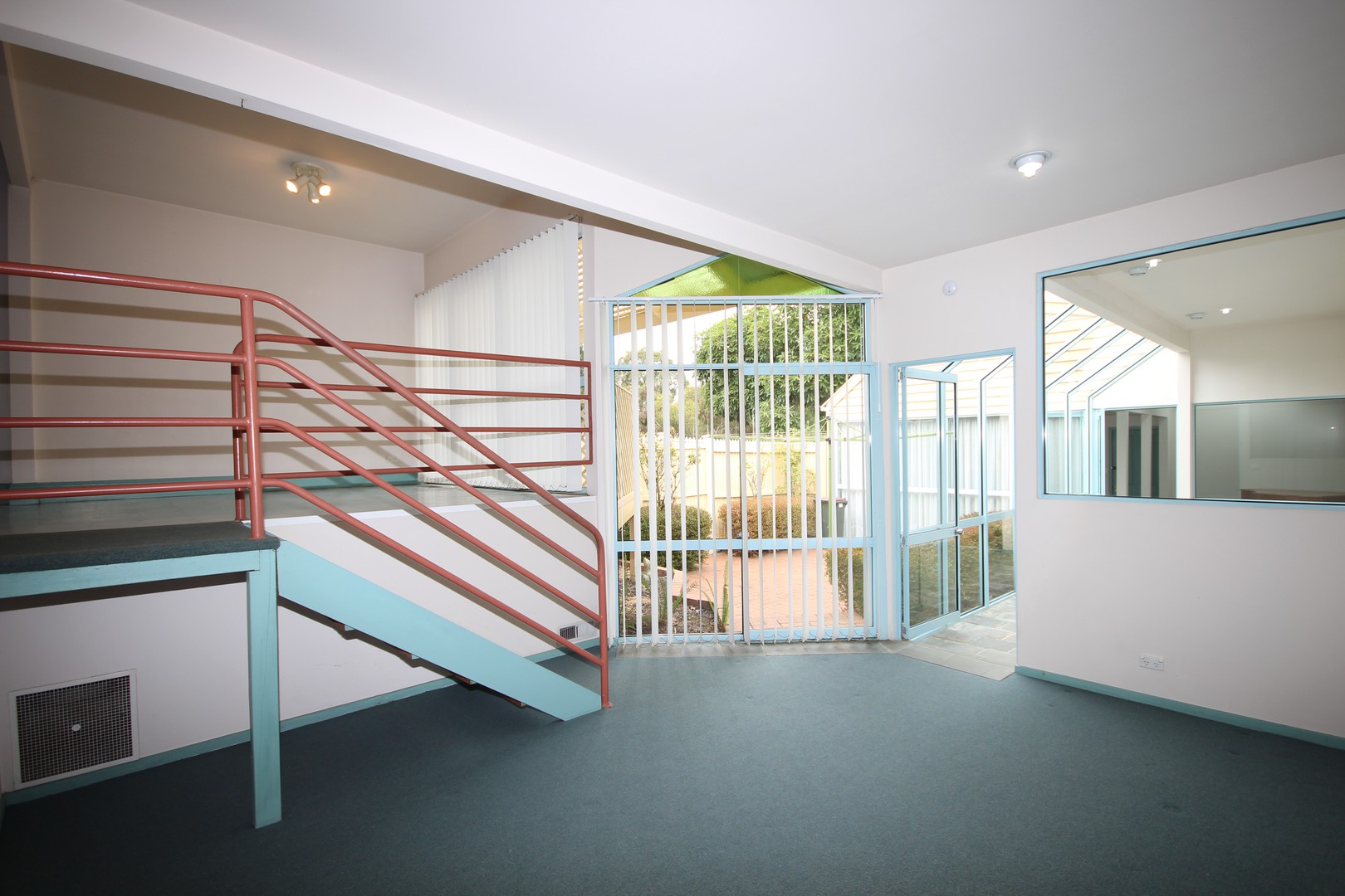 62 Kilgour Street, Geelong, VIC 3220, Geelong - Thumbnail 3