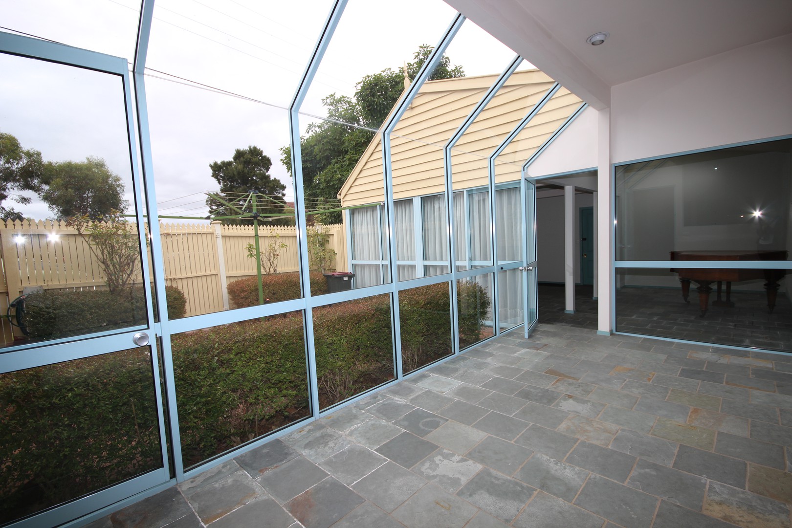 62 Kilgour Street, Geelong, VIC 3220, Geelong - Thumbnail 6