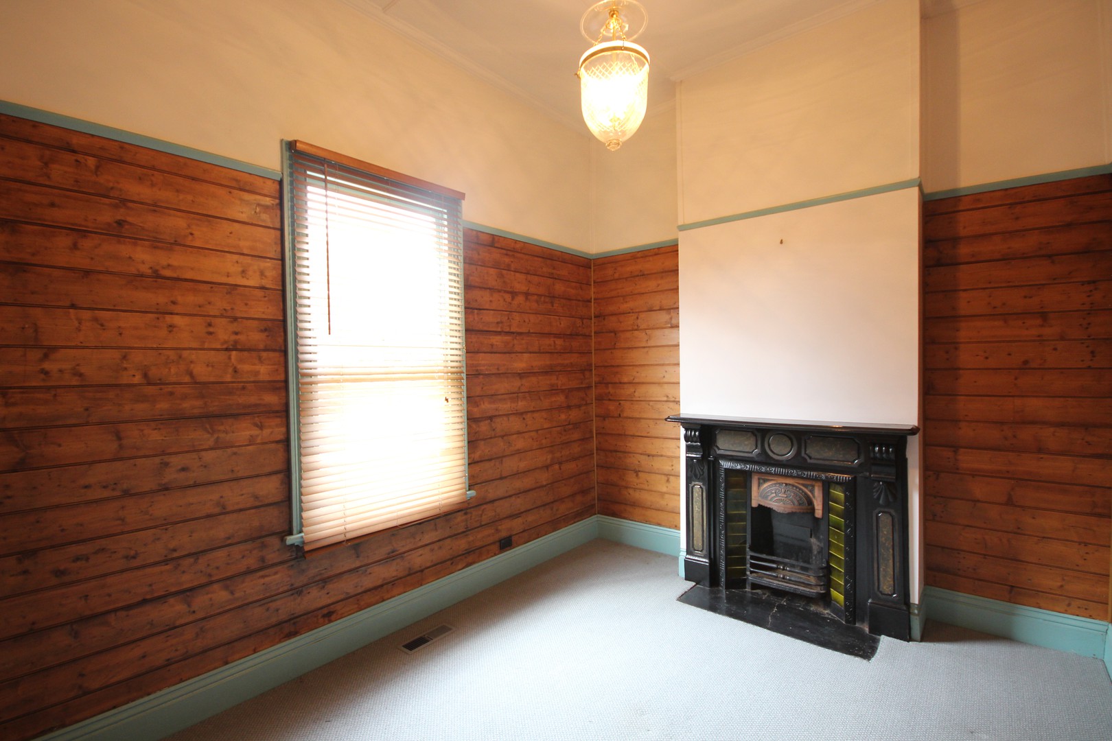 62 Kilgour Street, Geelong, VIC 3220, Geelong - Thumbnail 8
