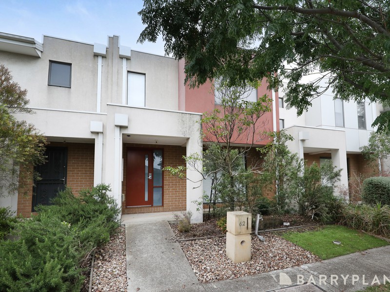 62 Kosa Avenue, Sunshine West, VIC 3020 - Image - 17/03/2026