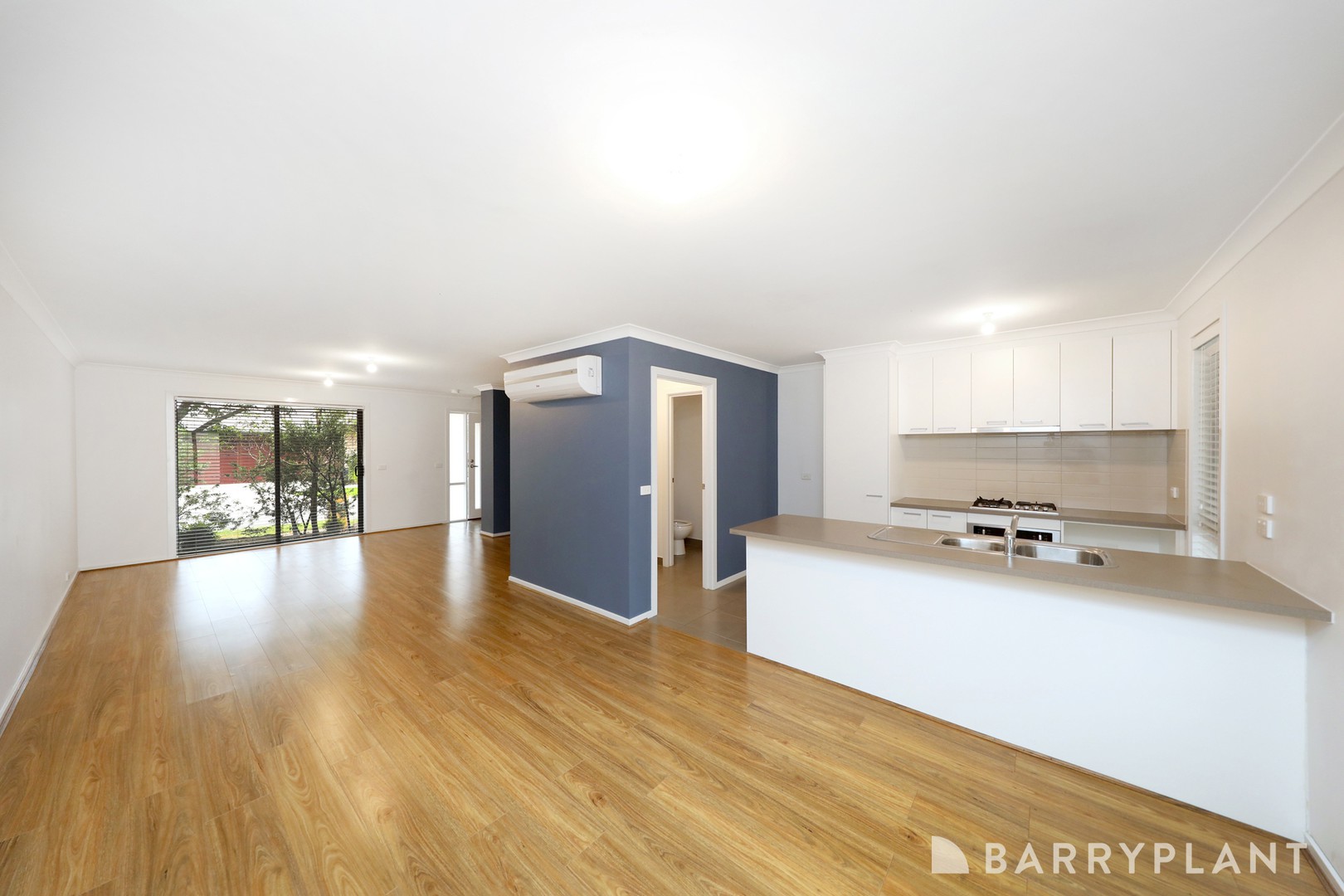 62 Kosa Avenue, Sunshine West, VIC 3020, Sunshine West - Thumbnail 2