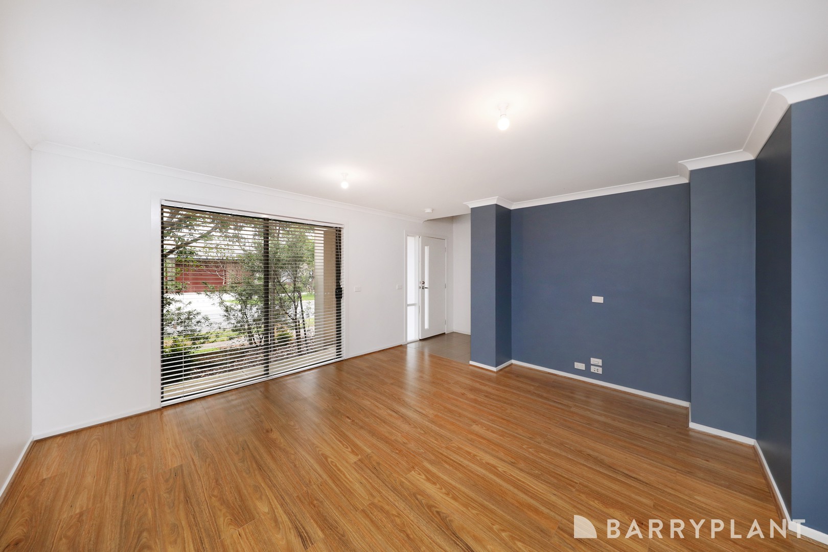 62 Kosa Avenue, Sunshine West, VIC 3020, Sunshine West - Thumbnail 3