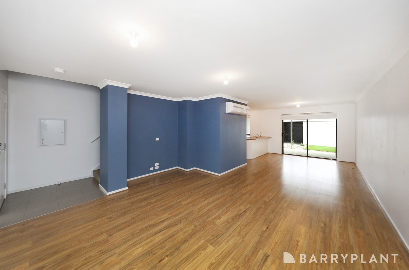 62 Kosa Avenue, Sunshine West, VIC 3020, Sunshine West - Thumbnail 4