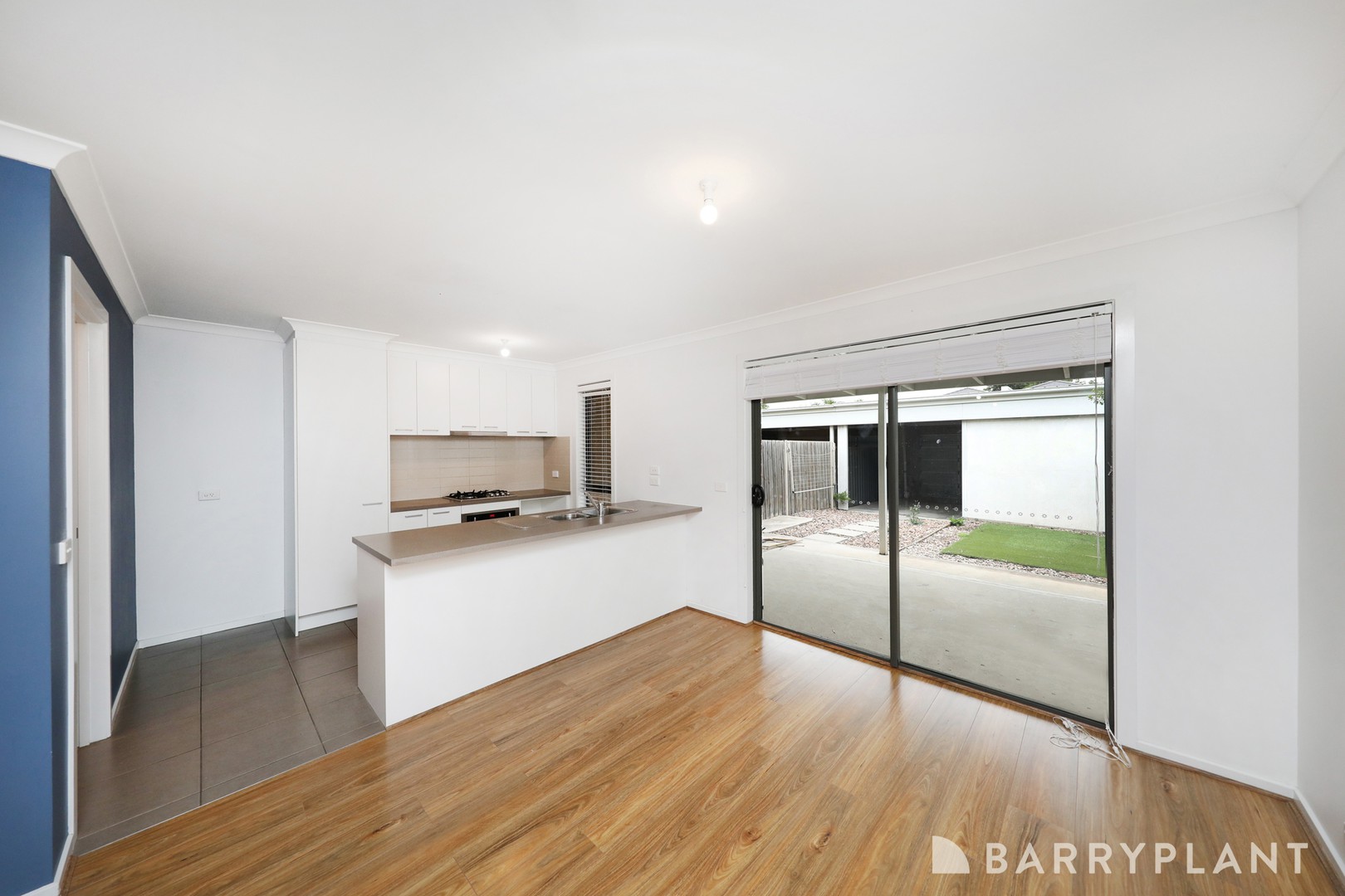 62 Kosa Avenue, Sunshine West, VIC 3020, Sunshine West - Thumbnail 5