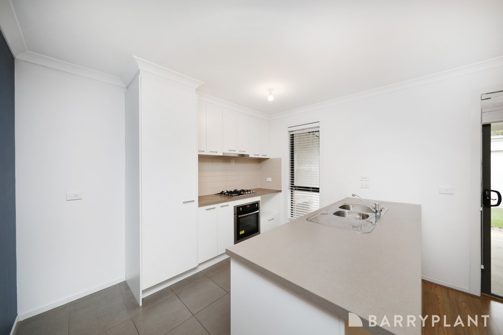 62 Kosa Avenue, Sunshine West, VIC 3020, Sunshine West - Thumbnail 6