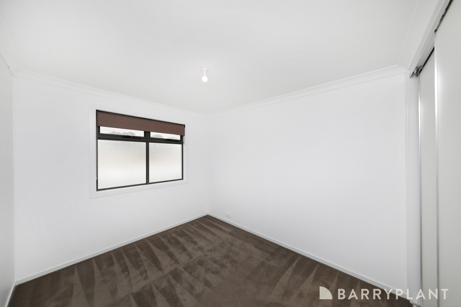 62 Kosa Avenue, Sunshine West, VIC 3020, Sunshine West - Thumbnail 7
