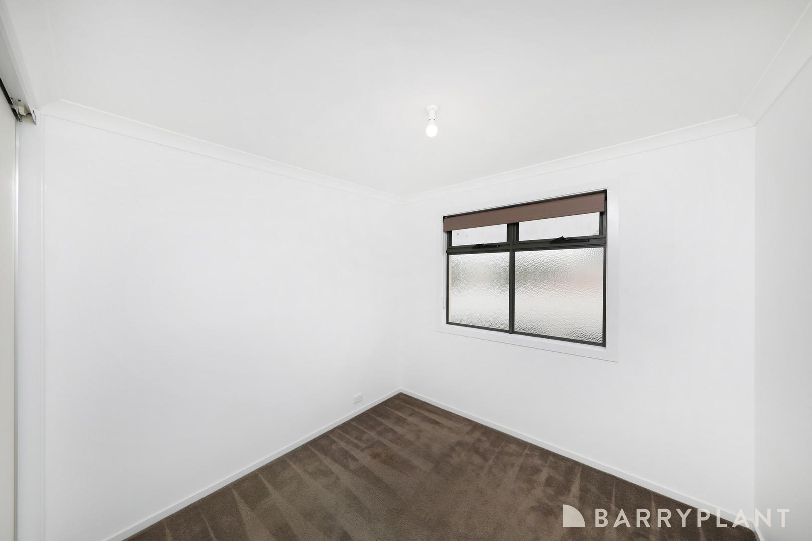 62 Kosa Avenue, Sunshine West, VIC 3020, Sunshine West - Thumbnail 8