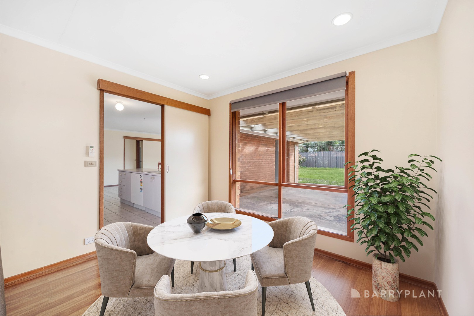 62 Kurunjang Drive, Kurunjang, VIC 3337, Kurunjang - Thumbnail 4