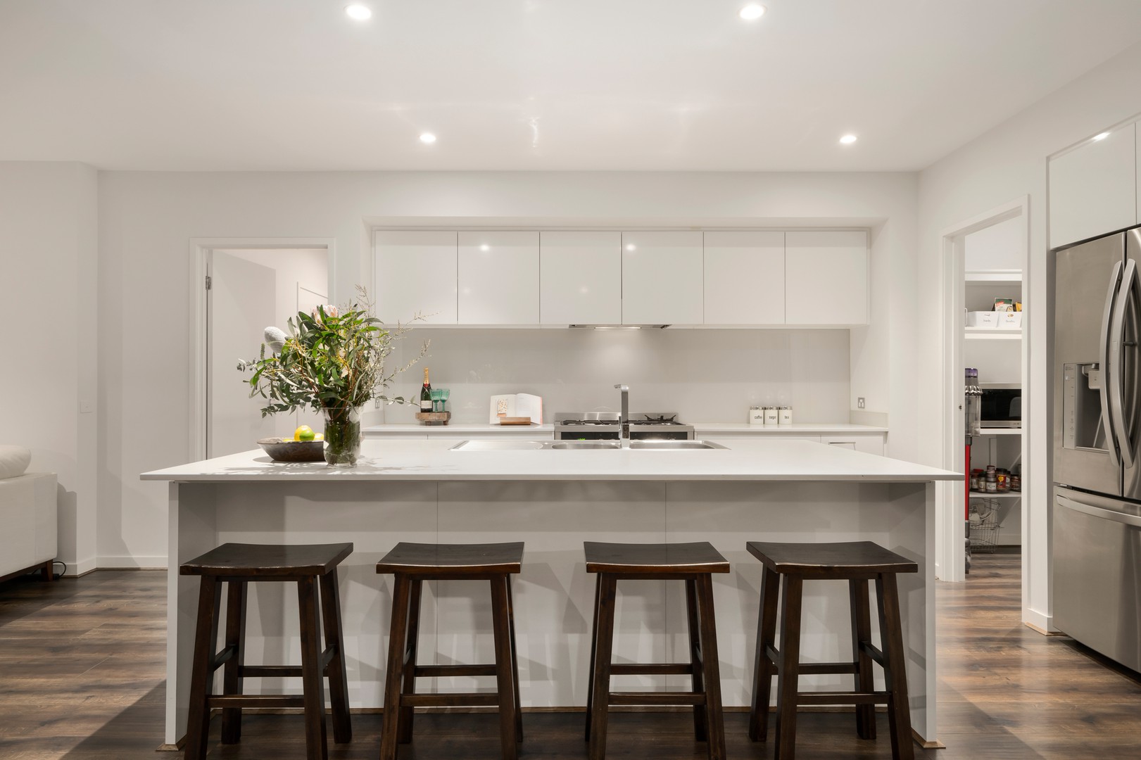 62 Landing  AvenueDoreen, VIC 3754, Doreen - Thumbnail 2