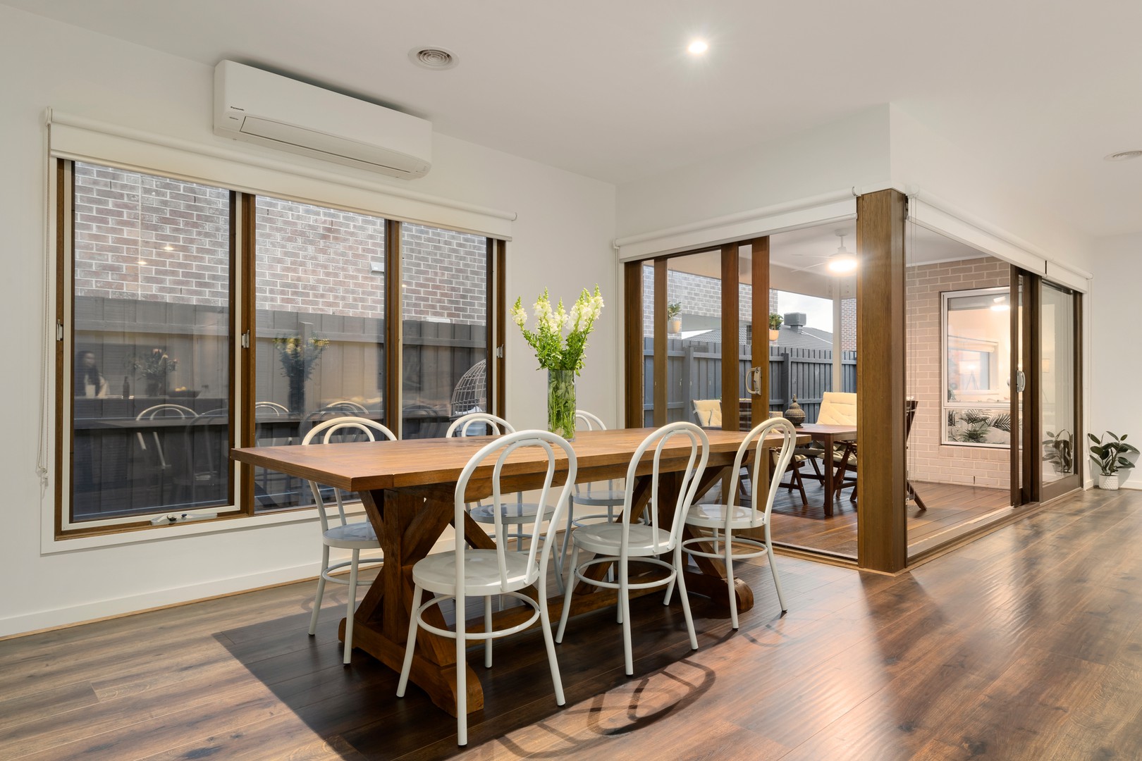 62 Landing  AvenueDoreen, VIC 3754, Doreen - Thumbnail 4