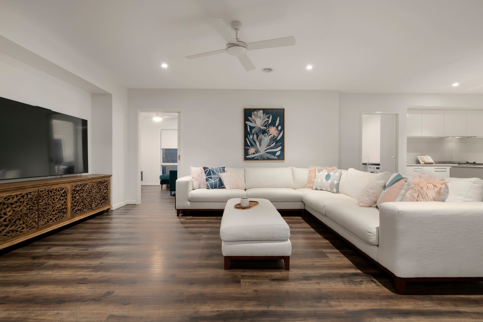62 Landing  AvenueDoreen, VIC 3754, Doreen - Thumbnail 5