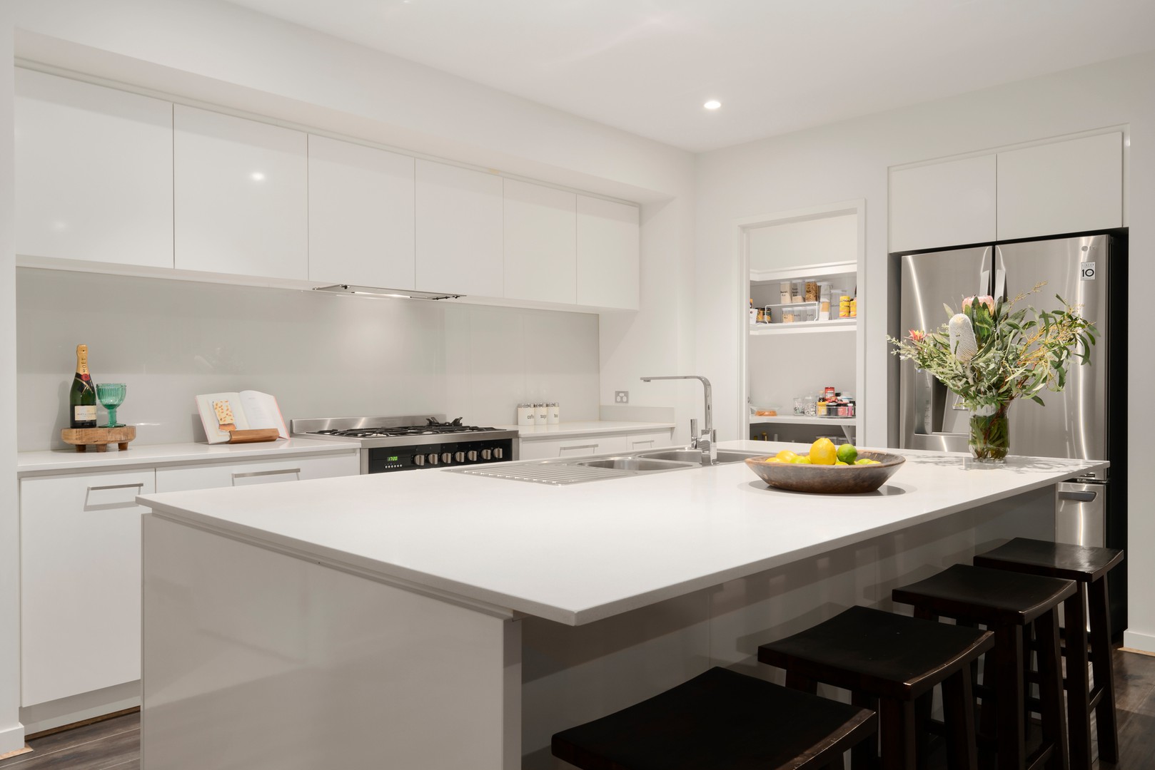 62 Landing  AvenueDoreen, VIC 3754, Doreen - Thumbnail 6