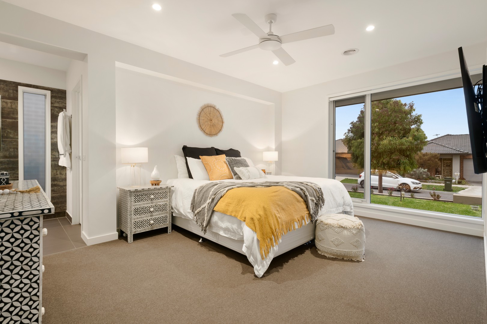 62 Landing  AvenueDoreen, VIC 3754, Doreen - Thumbnail 8