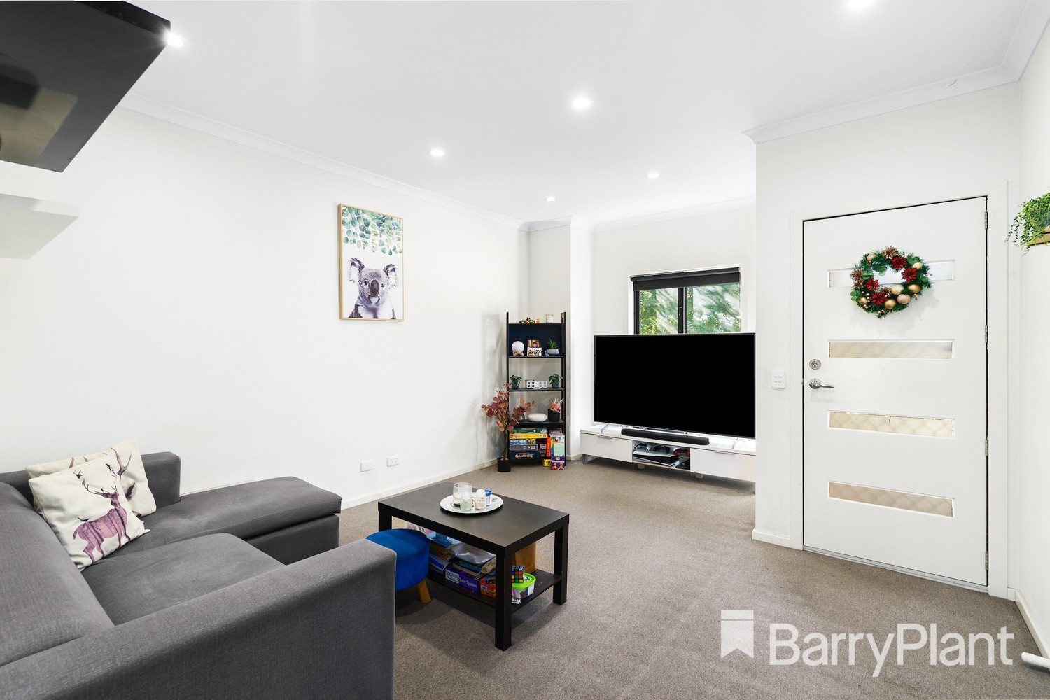 62 Lawn Crescent, Braybrook, VIC 3019, Braybrook - Thumbnail 2