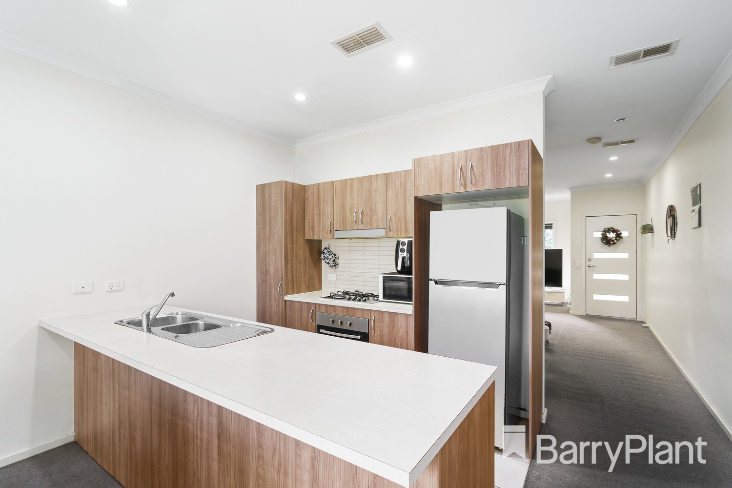 62 Lawn Crescent, Braybrook, VIC 3019, Braybrook - Thumbnail 3