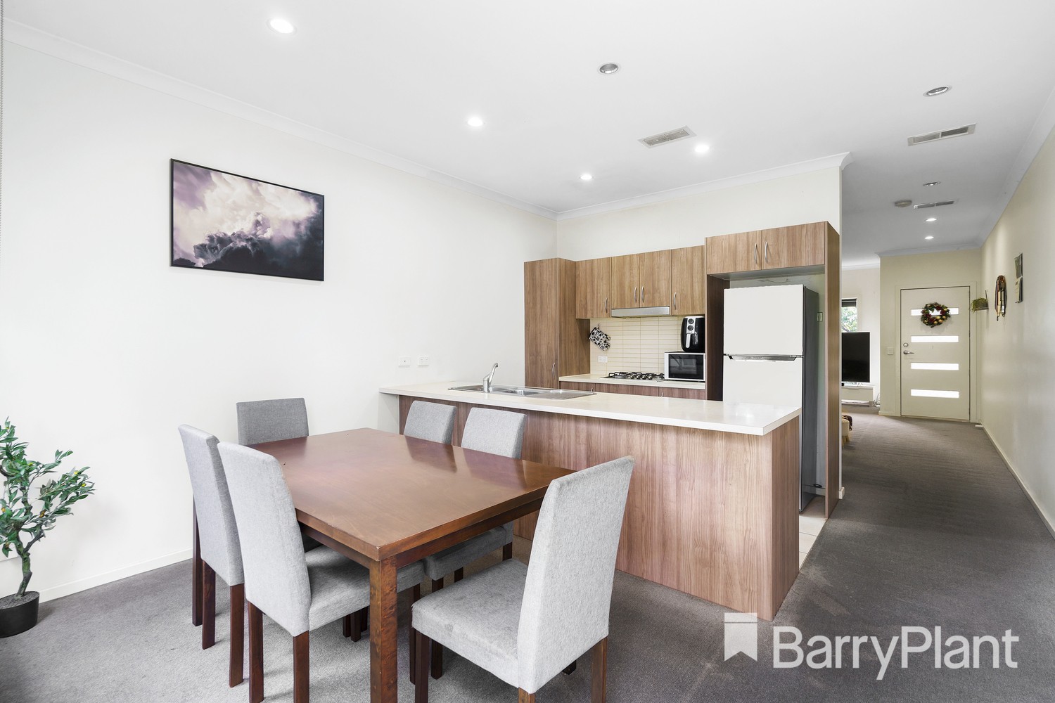 62 Lawn Crescent, Braybrook, VIC 3019, Braybrook - Thumbnail 4