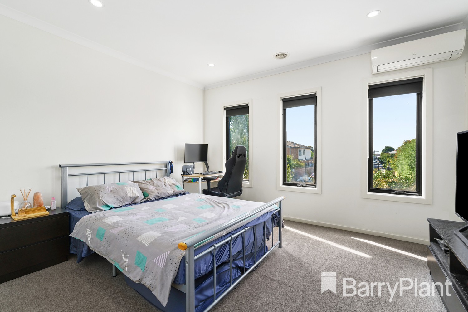 62 Lawn Crescent, Braybrook, VIC 3019, Braybrook - Thumbnail 5