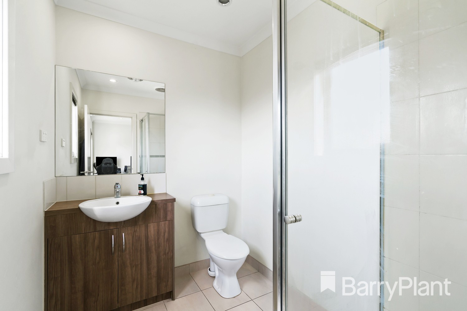 62 Lawn Crescent, Braybrook, VIC 3019, Braybrook - Thumbnail 6