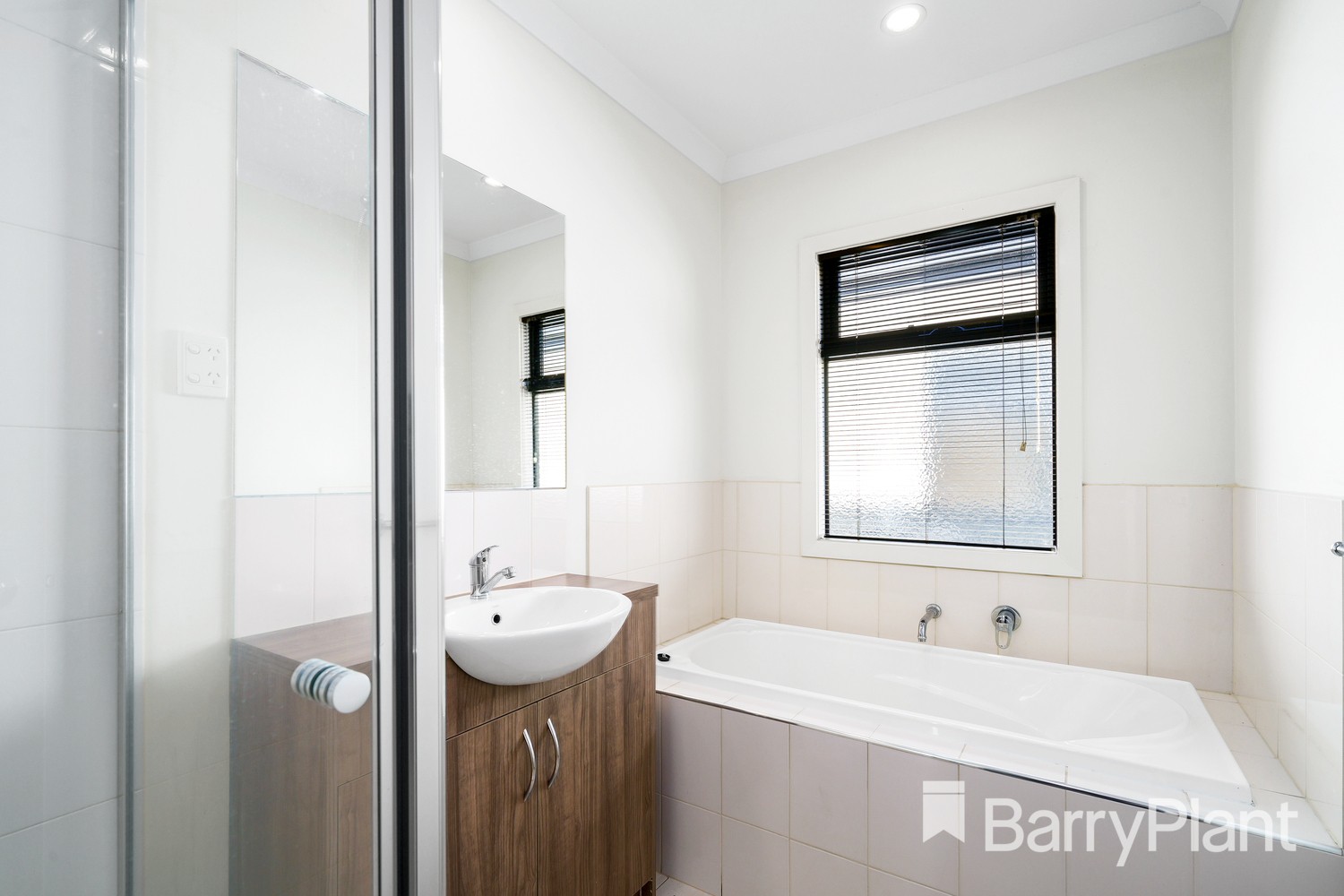 62 Lawn Crescent, Braybrook, VIC 3019, Braybrook - Thumbnail 7