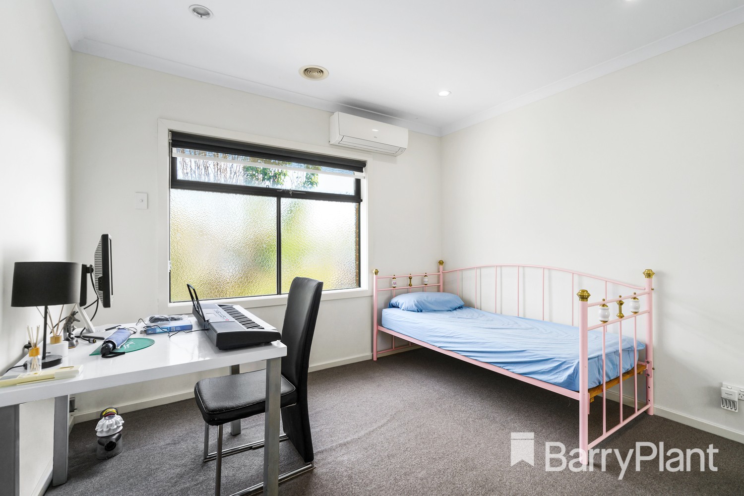 62 Lawn Crescent, Braybrook, VIC 3019, Braybrook - Thumbnail 8