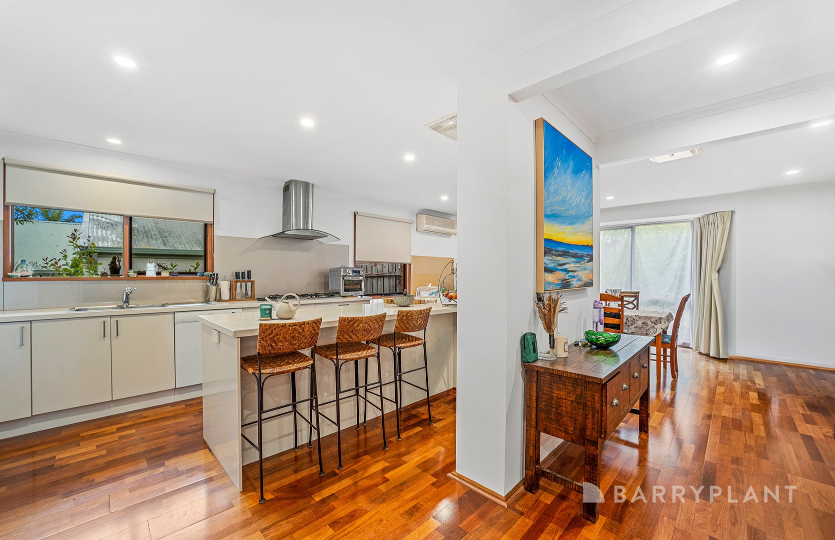 62 Lawrence Drive, Berwick, VIC 3806 - Thumbnail 1 - 22/09/2026