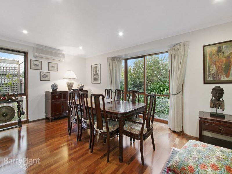 62 Lawrence Drive, Berwick, VIC 3806, Berwick - Thumbnail 3