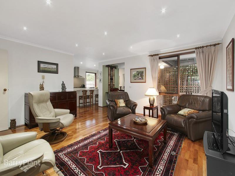 62 Lawrence Drive, Berwick, VIC 3806, Berwick - Thumbnail 4