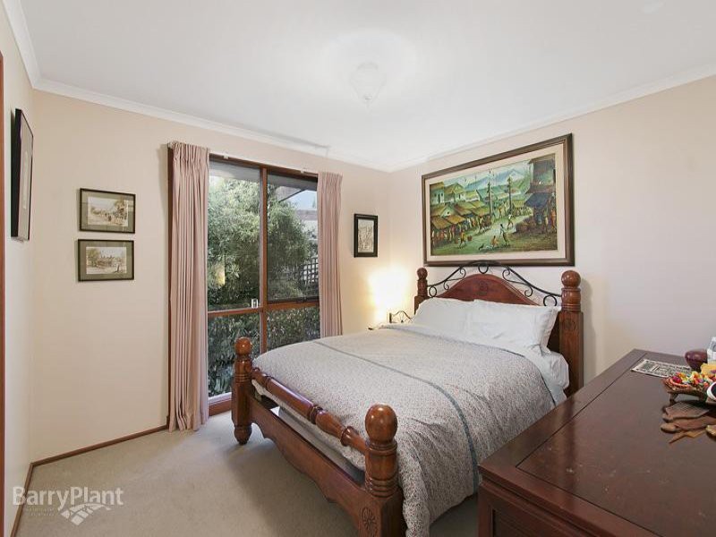 62 Lawrence Drive, Berwick, VIC 3806, Berwick - Thumbnail 5
