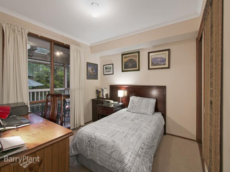 62 Lawrence Drive, Berwick, VIC 3806, Berwick - Thumbnail 6