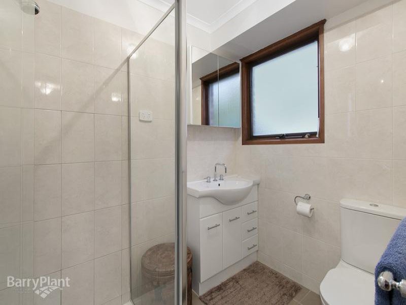 62 Lawrence Drive, Berwick, VIC 3806, Berwick - Thumbnail 8