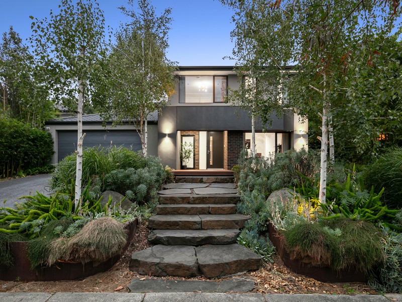 62 Lee Ann Street, Forest Hill, VIC 3131 - Image - 26/03/2026