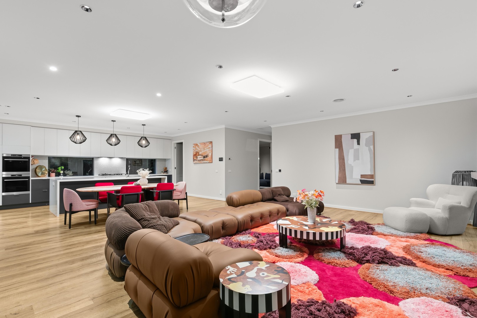 62 Lee Ann Street, Forest Hill, VIC 3131, Forest Hill - Thumbnail 3