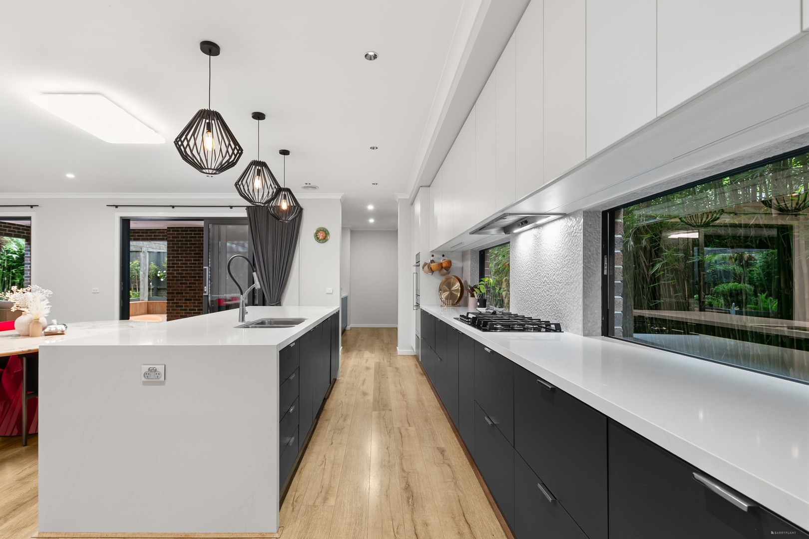 62 Lee Ann Street, Forest Hill, VIC 3131, Forest Hill - Thumbnail 4