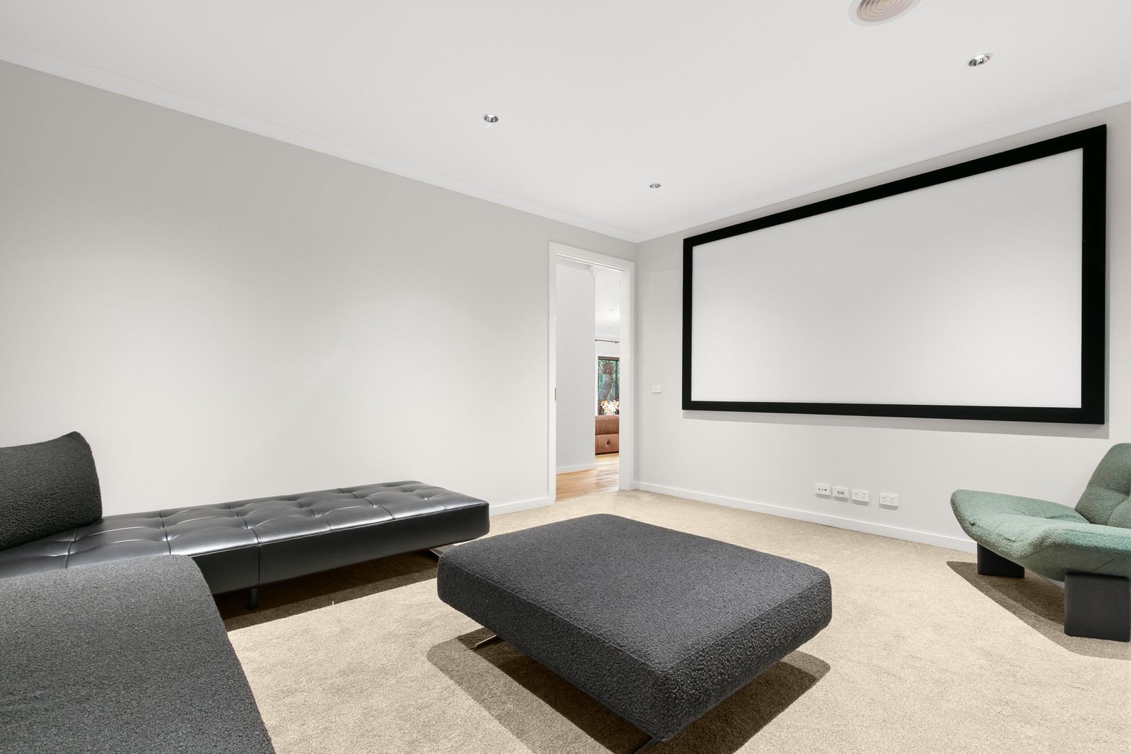 62 Lee Ann Street, Forest Hill, VIC 3131, Forest Hill - Thumbnail 5