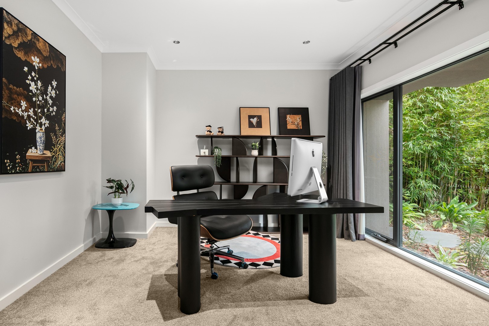 62 Lee Ann Street, Forest Hill, VIC 3131, Forest Hill - Thumbnail 6