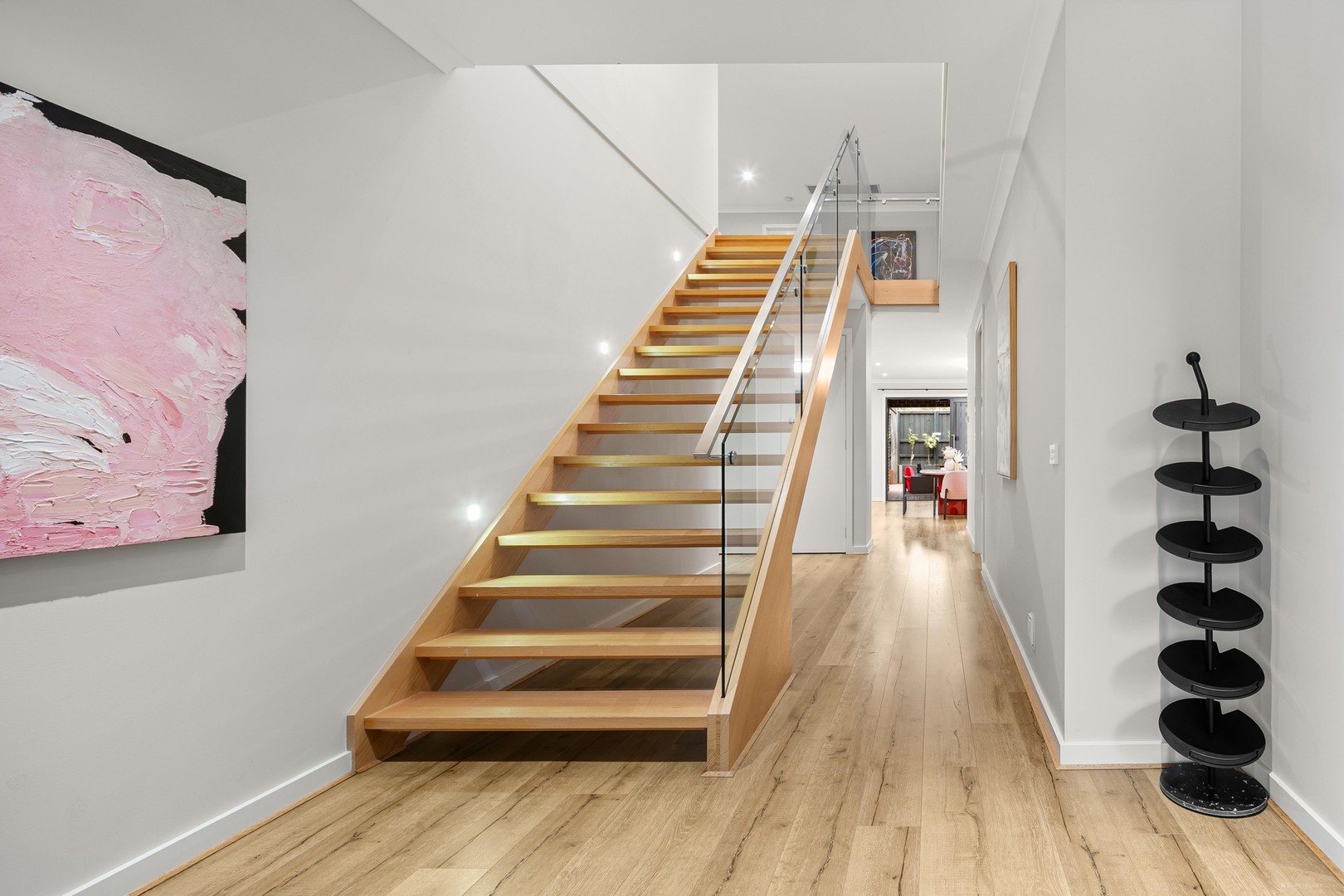 62 Lee Ann Street, Forest Hill, VIC 3131, Forest Hill - Thumbnail 7