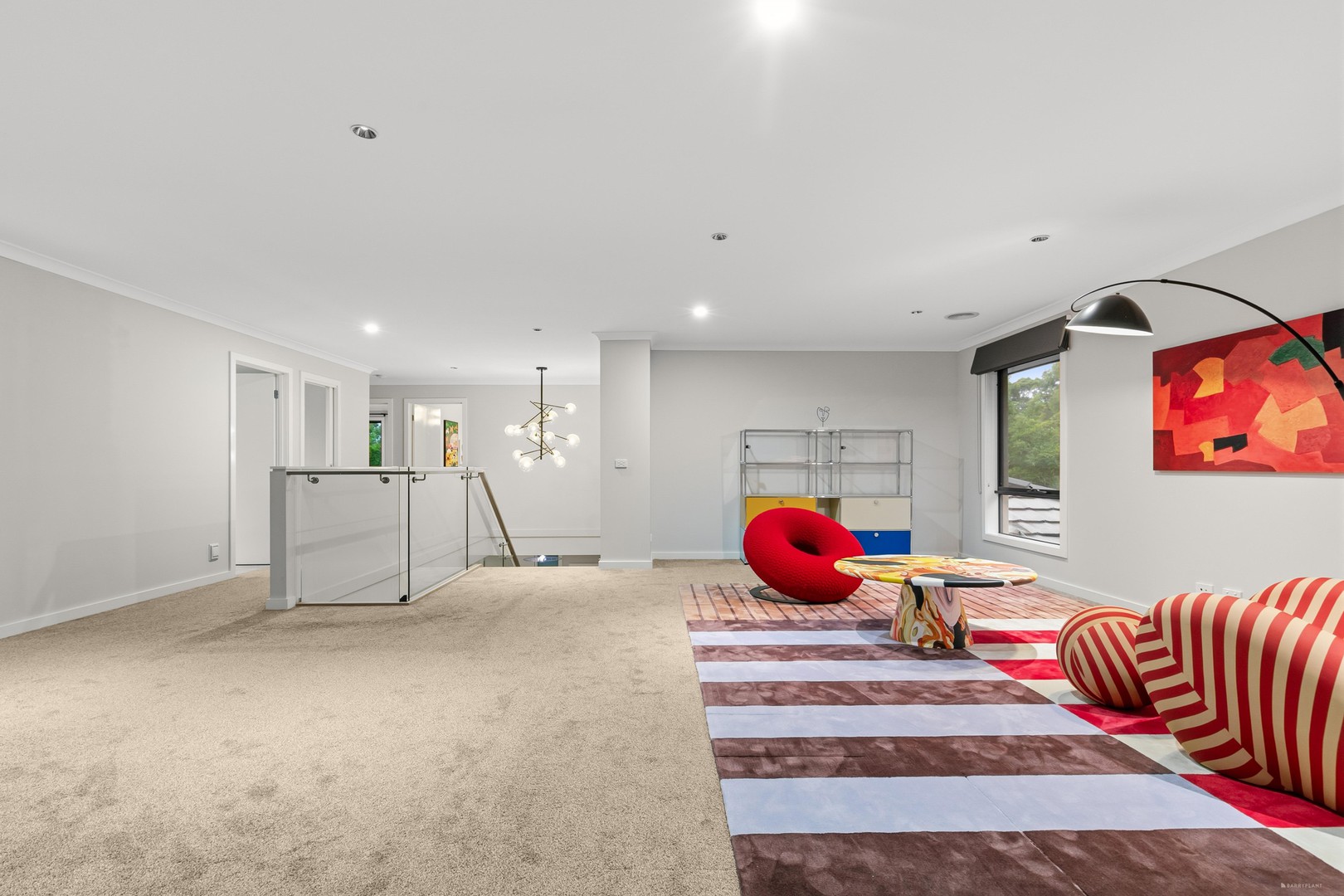 62 Lee Ann Street, Forest Hill, VIC 3131, Forest Hill - Thumbnail 8