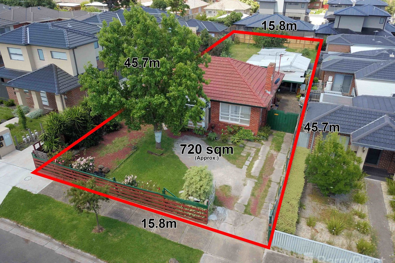62 Leonard Avenue, Glenroy, VIC 3046, Glenroy - Thumbnail 2